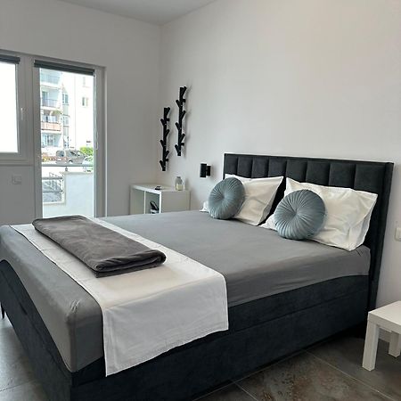 Makarska Gallery II מראה חיצוני תמונה