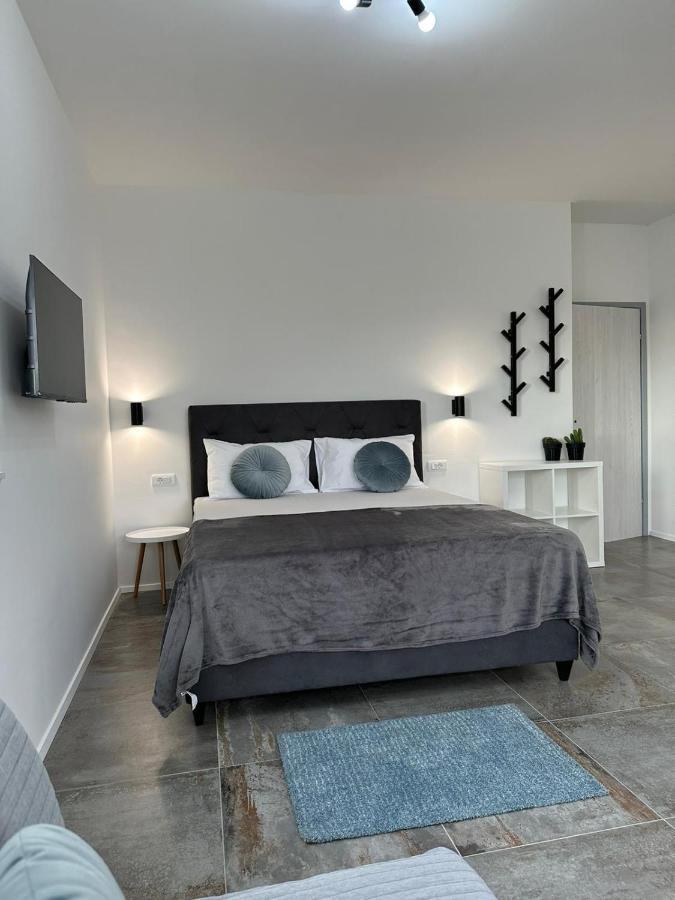Makarska Gallery II מראה חיצוני תמונה