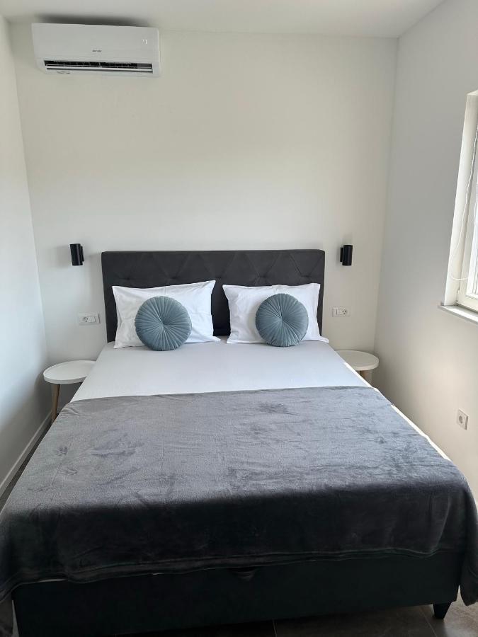 Makarska Gallery II מראה חיצוני תמונה
