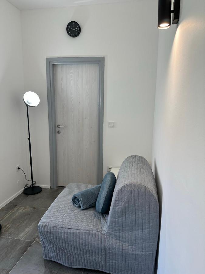 Makarska Gallery II מראה חיצוני תמונה