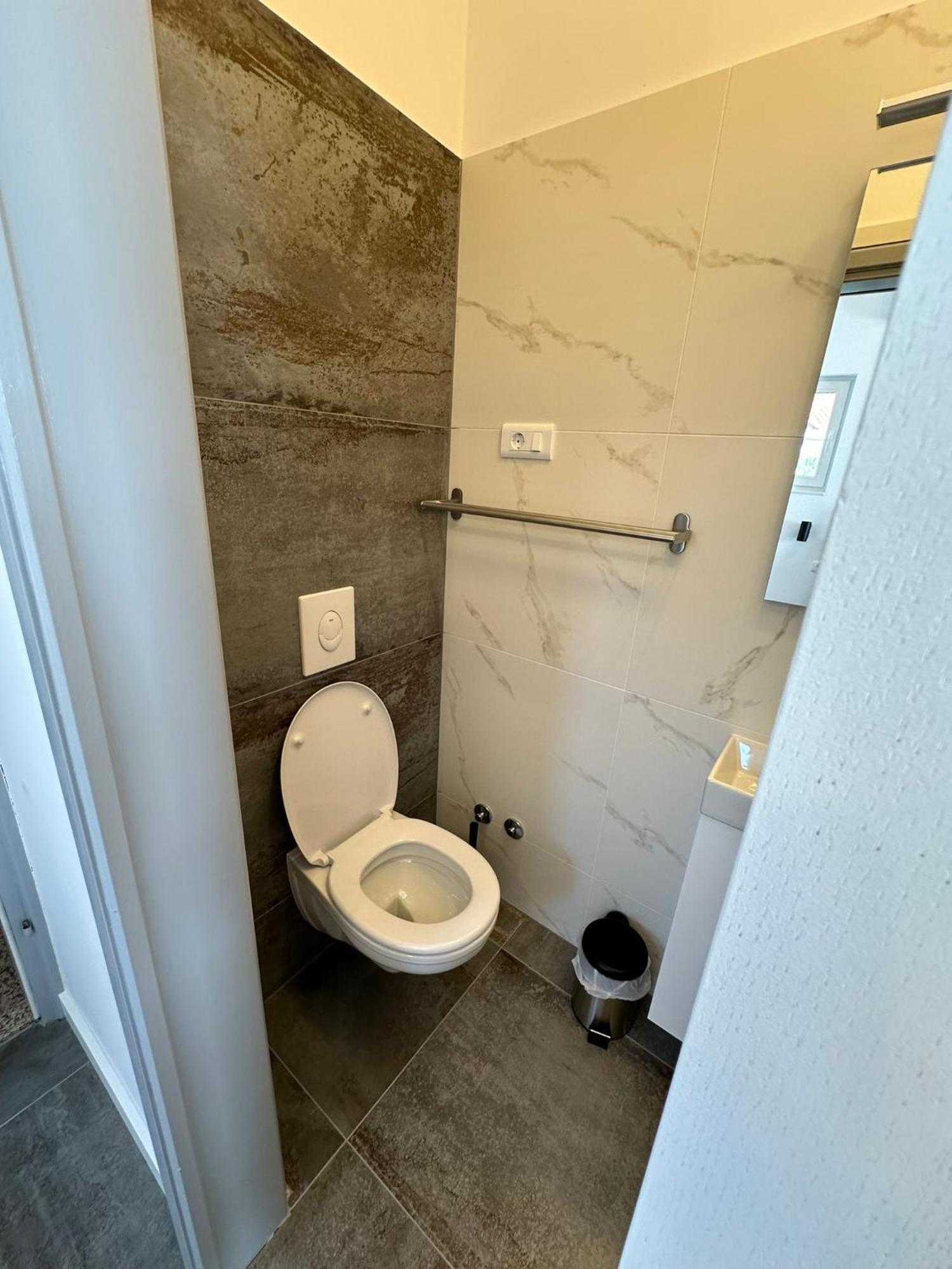 Makarska Gallery II מראה חיצוני תמונה